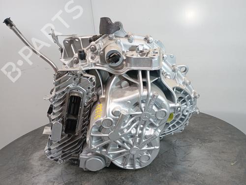 Gearbox MERCEDES-BENZ A-CLASS (W177) A 200 (177.087) | BP34004485M3  - Image 6
