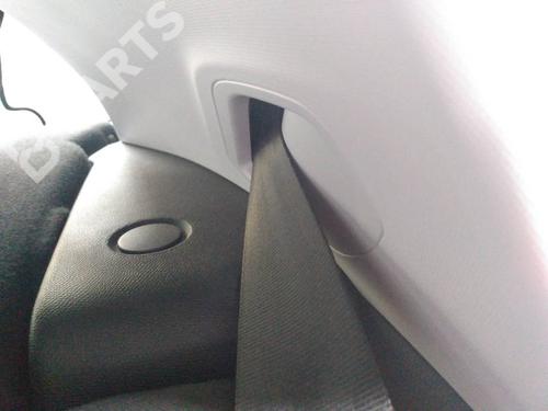 BP10141731C89 main image