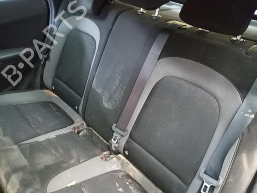 3º Stop HYUNDAI KONA (OS, OSE, OSI) 1.0 T-GDi | BP30831704L11