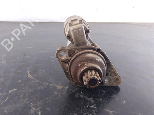Starter SEAT IBIZA IV (6J5, 6P1) 1.9 TDI | BP29199726M8 