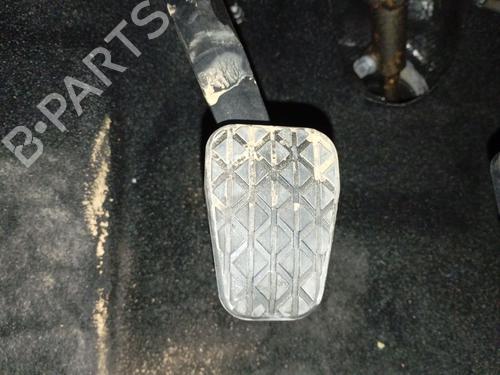 clutch-pedal-ford-puma-j2k-cf7-2019-36564154 main image
