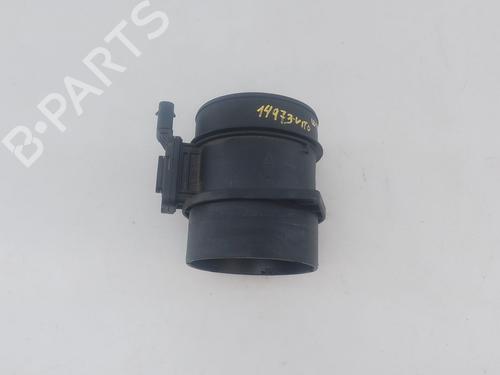 Used Mass air flow sensor Mass air flow sensor 36865774 36865774