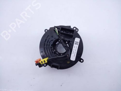 Used Squib airbag OPEL CORSA E (X15) 1.3 CDTI (08, 68) (95 hp) 11869125