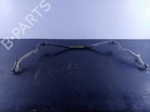 Used Anti roll bar TOYOTA LAND CRUISER PRADO (_J15_) 3.0 D-4D (KDJ155_, KDJ150_, KDJ150R, KDJ155R) (190 hp) 19341844