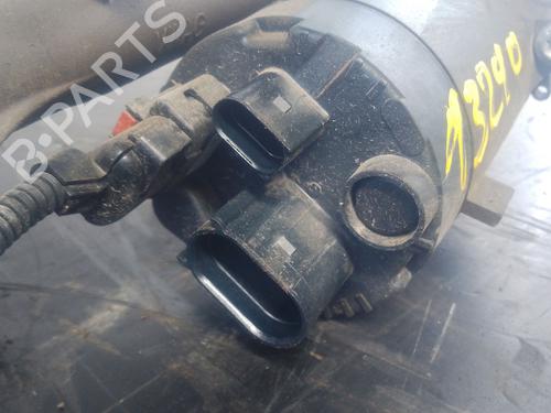 Steering rack SEAT ATECA (KH7, KHP) 1.5 TSI | BP26139490M22 - Image 6