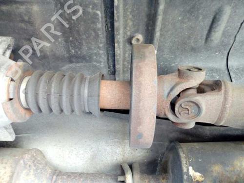 Driveshaft JEEP CHEROKEE (KJ) 2.8 CRD 4x4 | BP4199991M37 