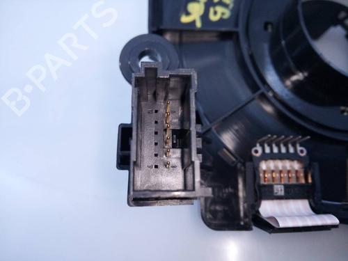 Squib airbag BMW 1 (F20) 118 d | BP9268661C102 