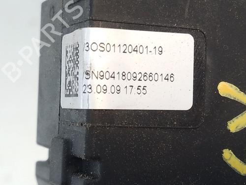 Steering column stalk MERCEDES-BENZ C-CLASS (W204)  | BP29888104I23