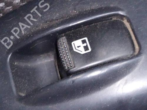 Used Right rear window switch KIA SPORTAGE II (JE_, KM_) 2.0 CRDi 4WD (140 hp) 17008314