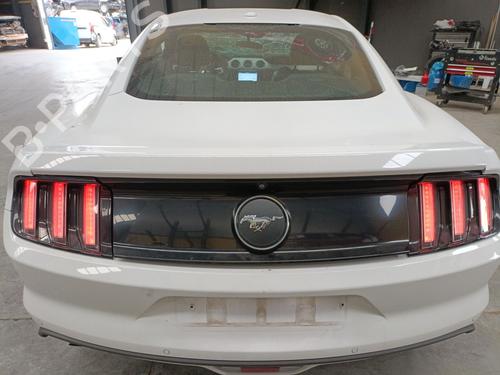 BP30104721C6 main image