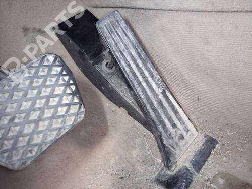 pedal-bmw-x5-e53-30-d-3540675351805-2000-2001-2002-2003-2004-2005-2006-7217179 main image