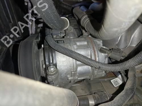 ac-compressor-audi-a4-b9-8w2-8wc-2015-40254646 main image