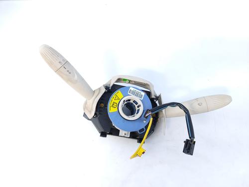 Used Squib airbag FIAT 500 (312_) 1.2 LPG (312AXA1A) (69 hp) 8893428