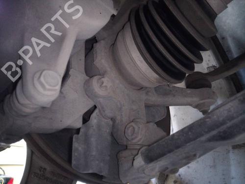 Used Right front steering knuckle ALFA ROMEO MITO (955_) 1.3 MultiJet (955AXH1B, 955AXT1A) (90 hp) 8670610