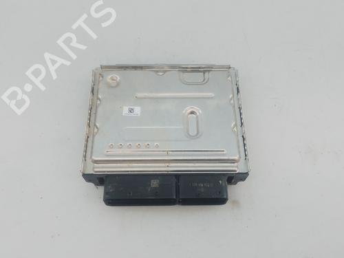 Engine control unit (ECU) VW T-CROSS (C11, D31) | BP32454614M57