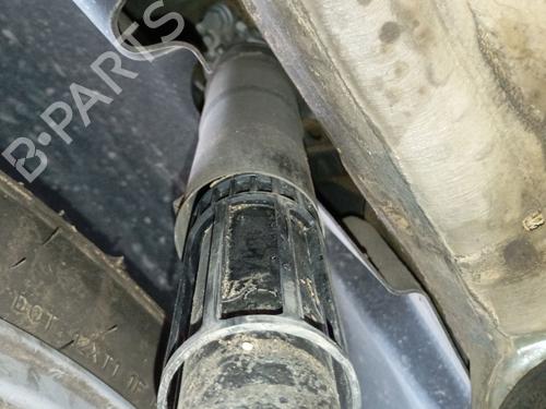 ammortizzatore-posteriori-sinistro-vw-t-roc-a11-d11-2017-32859352 main image