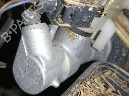 brake-master-cylinder-vw-t-roc-a11-d11-2017-32859332 main image