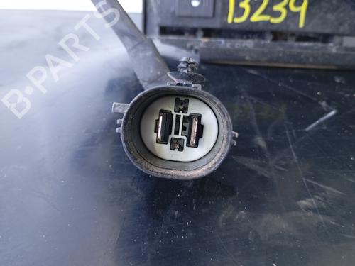 Radiator fan DS DS 4 II (FR_, FB_, F3_) E-TENSE 225 (F3DGZT) | BP28140172M35 