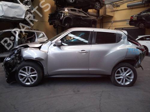 Front right window mechanism NISSAN JUKE (F15) 1.5 dCi | BP8502929C23 