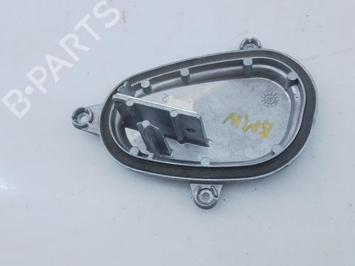 Xenon ballast BMW X1 (F48) sDrive 18 d | BP29627328C53 