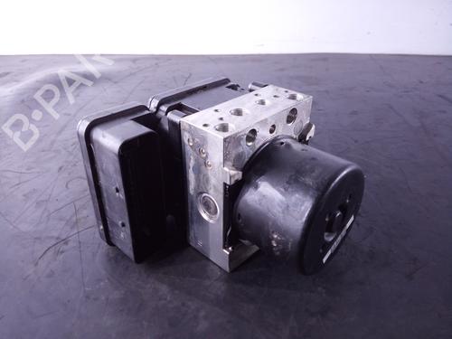 ABS pump FORD KUGA II (DM2)  | BP20108261M43 