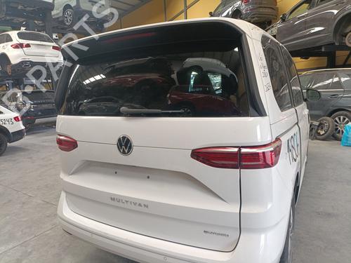 Tailgate VW MULTIVAN T7 (STM, STN) 1.4 eHybrid | BP38649563C6 - Image 2