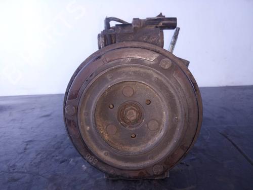 AC compressor DODGE NITRO  | BP20725605M34 