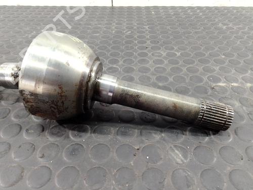 Right front driveshaft NISSAN PATROL GR V Wagon (Y61) 2.8 TD | BP10104709M39 