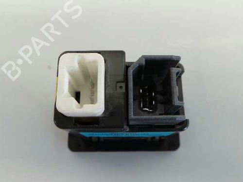 Radio NISSAN X-TRAIL III (T32_, T32R, T32RR) 1.6 dCi ALL MODE 4x4-i (NT32) | BP2505141E6 