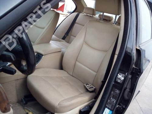 Fuel tank BMW 3 (E90) 320 d | BP10954775C62  - Image 6