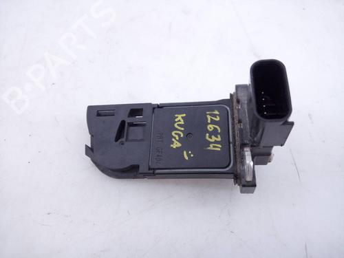 Used Mass air flow sensor FORD KUGA II (DM2) [2012-2025]  21289004