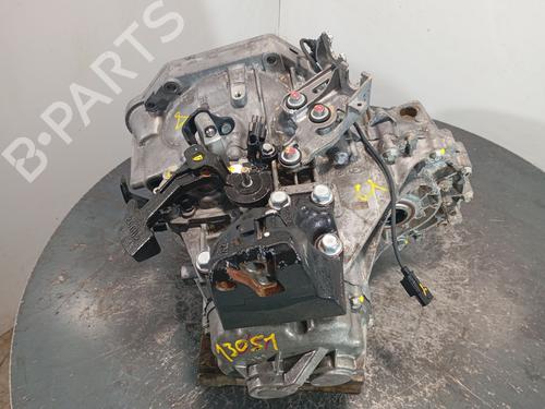 Gearbox HYUNDAI KONA (OS, OSE, OSI) 1.0 T-GDi | BP24681658M3 