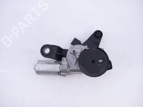 Rear wiper motor BMW 3 Touring (F31) 318 d | BP11118180M102 