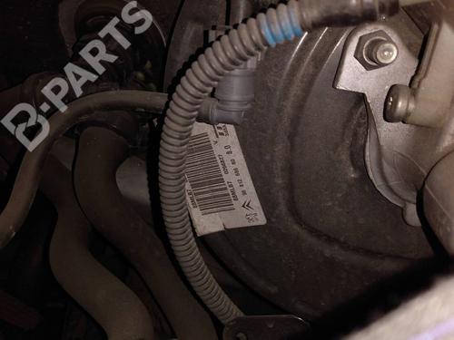 Used Servo brake Servo brake CITROËN BERLINGO / BERLINGO FIRST Box Body/MPV (M_) 1.6 HDI 90 (MB9HX, MC9HX) (90 hp) 8044265 8044265