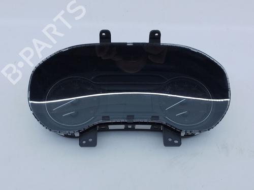 Used Instrument cluster MAXUS DELIVER 9 Van 2.0 D (SV63C, SV63D) (148 hp) 28123545