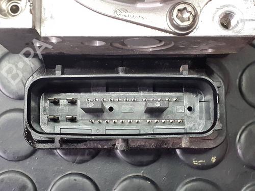 ABS pump NISSAN X-TRAIL II (T31) 2.0 dCi 4x4 | BP7520247M43 