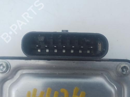 Electronic module VW T-CROSS (C11, D31) 1.0 TSi | BP39961668M83 - Image 2