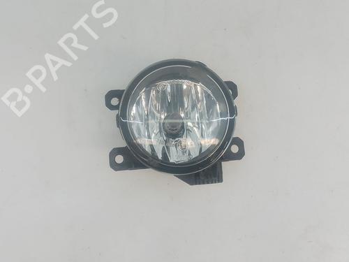 Used Right front fog light Right front fog light PEUGEOT RIFTER 1.5 BlueHDi 130 (130 hp) 39434411 39434411