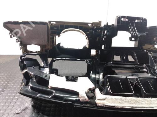 Kollisonspute sett BMW X1 (E84) sDrive 18 d | BP8730109C86 