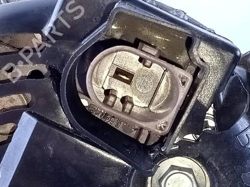 Alternator FORD ECOSPORT  | BP19331882M7 