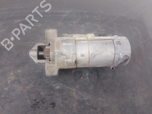 Used Starter Starter 38621794 38621794