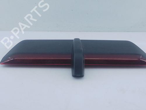 Used Third brake light VW CRAFTER Van (SY_, SX_) [2016-2026]  29002944