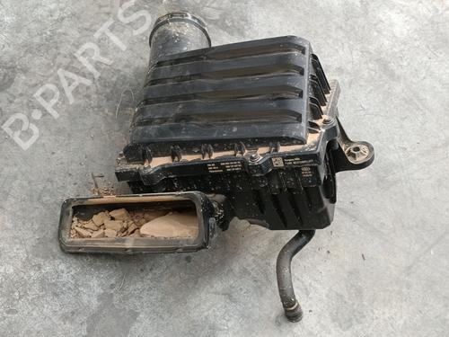 air-filter-box-audi-q2-gab-gag-2016-34156514 main image