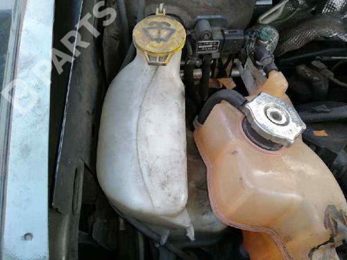 BP7415351C113 main image