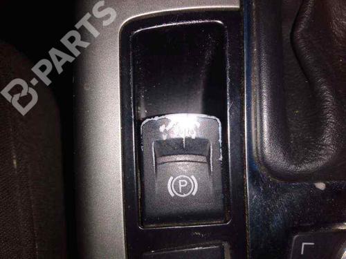 Used Hand brake Hand brake AUDI A6 C6 (4F2) 2.0 TDI (140 hp) 8787031 8787031