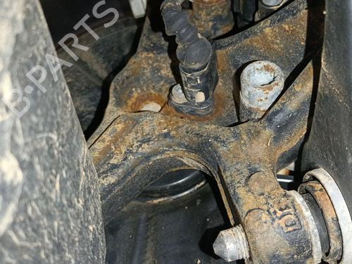 BP36917318M27 main image