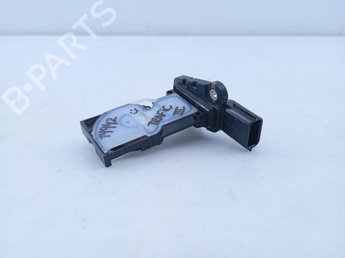 Used Mass air flow sensor Mass air flow sensor 37440355 37440355