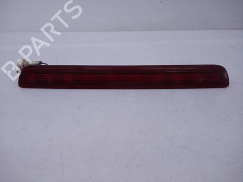 Used Third brake light TOYOTA LAND CRUISER PRADO (_J12_) [2002-2010]  22976321