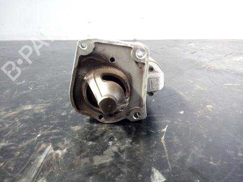 Starter OPEL CORSA F (P2JO)  | BP24646901M8 