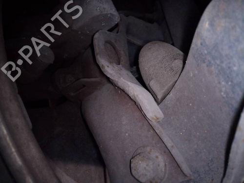 Used Left rear steering knuckle FORD FOCUS III [2010-2020]  22385176
